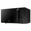 Микроволновые печи SAMSUNG MS23K3513AK