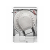 Сушильные машины ELECTROLUX EW6CR527