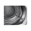 Сушильные машины ELECTROLUX EW6CR527