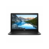 Ноутбуки DELL INSPIRON 3583 (I3538S2NIL-74B)