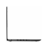 Ноутбуки DELL INSPIRON 3583 (I3538S2NIL-74B)