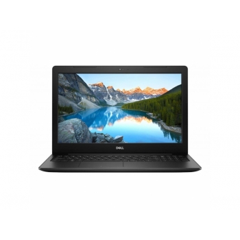 DELL INSPIRON 3583 (I3538S2NIL-74B)