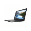 Ноутбуки DELL INSPIRON 3583 (I3538S2NIL-74B)