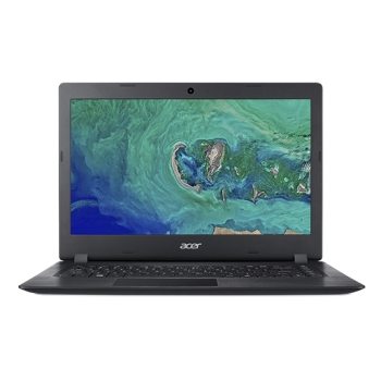 Ноутбуки ACER ASPIRE 1 A114-32-C1YA (NX.GVZAA.003)