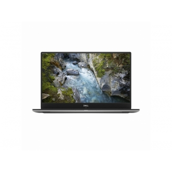 Ноутбуки DELL XPS 15 9570 (DYCWB1651H) (i5-8300H / 8GB RAM / 1TB HDD / INTEL UHD GRAPHICS 630 / FHD / WIN 10)