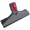 Аксессуары  к пылесосам DYSON QUICK RELEASE UPHOLSTERY TOOL (967763-01)