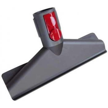 DYSON QUICK RELEASE UPHOLSTERY TOOL (967763-01)