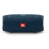 Колонки JBL XTREME 2 OCEAN BLUE (XTREME2BLUEU)