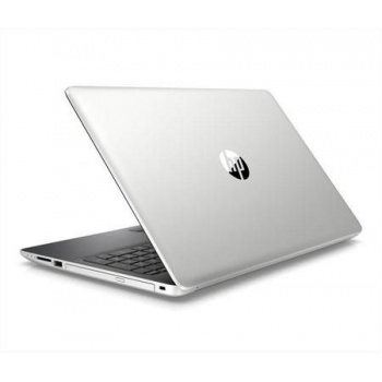 Ноутбуки HP LAPTOP 15-DA0066CL (4QN32UA)