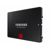 SSD диски SAMSUNG SSD860 PRO 256GB (MZ-76P256BW)