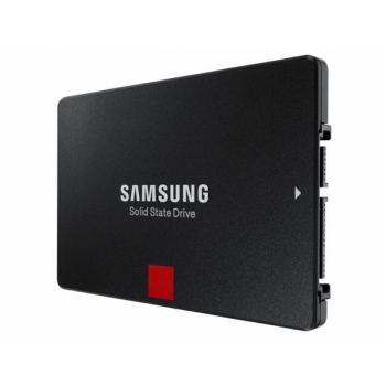 SAMSUNG SSD860 PRO 256GB (MZ-76P256BW)