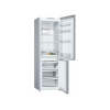 Холодильники BOSCH KGN36NL306