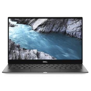 Ноутбуки DELL XPS 13 9380 (XNITA3WS604H) (i7-8565U / 8GB RAM / 256GB / UHD GRAPHICS / FHD / WIN10)