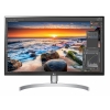 Мониторы LG 27UL850-W