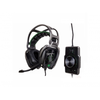 Наушники RAZER TIAMANT 7.1 V2 ANALOG HEADSET (RZ04-02070100-R3M1)