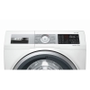 Стиральные машины с сушкой BOSCH WDU28590OE