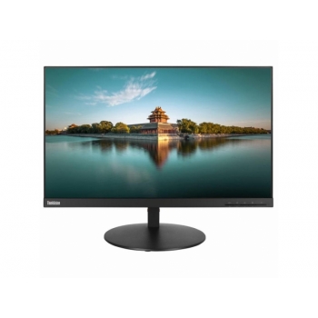 LENOVO THINKVISION P24Q (61A5GAT3UA)