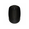 Мышки LOGITECH B170 BLACK