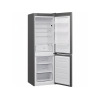 Холодильники WHIRLPOOL W5811EOX