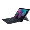 Планшеты MICROSOFT SURFACE PRO 6 i5 8GB 128GB WITH BLACK TYPE COVER (NKR-00001)