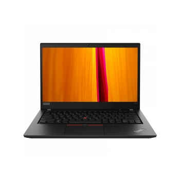 Ноутбуки LENOVO THINKPAD T495 20NJ0002US