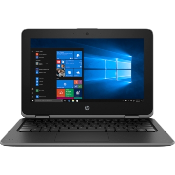 Ноутбуки HP PROBOOK X360 11 G3 EE (5VB72UT)