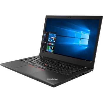 Ноутбуки LENOVO THINKPAD T480 (20L5000WUS)