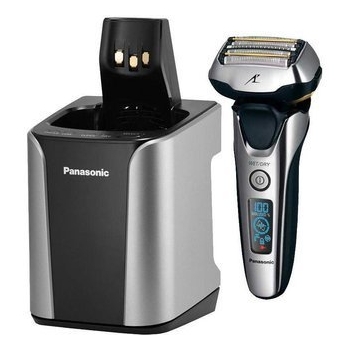 Бритвы PANASONIC ES-LV9D