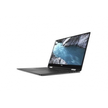 Ноутбуки DELL XPS 15 9575 (9575-MDNKY) (i7-8705G / 8GB RAM / 256GB SSD / AMD RADEON RX VEGA M / FHD / TOUCH / WIN10) (УЦЕНКА)