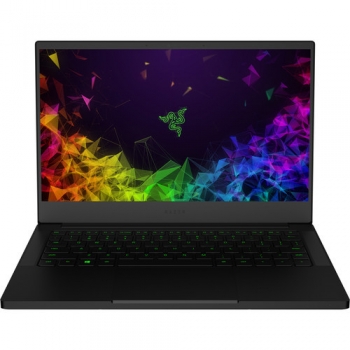 Ноутбуки RAZER BLADE STEALTH 13 (RZ09-02812E71-R3U1)