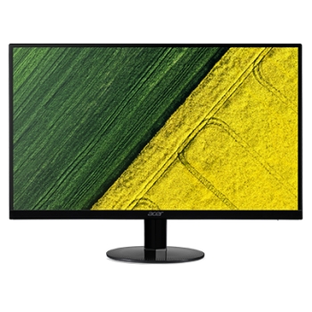 ACER 27 SA270BID (UM.HS0EE.001)