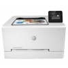 Принтеры HP COLOR LASERJET PRO M254DW WI-FI (T6B60A)