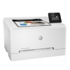 Принтеры HP COLOR LASERJET PRO M254DW WI-FI (T6B60A)