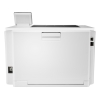 Принтеры HP COLOR LASERJET PRO M254DW WI-FI (T6B60A)