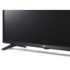 Телевизоры LG 32LM6300PLA