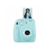 Камеры моментальной печати FUJIFILM INSTAX MINI 9  ICE BLUE