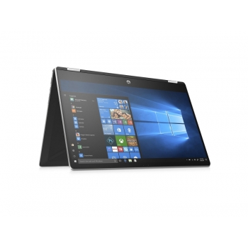 Ноутбуки HP PAVILION X360 15-DQ0065CL (7HY42UA)