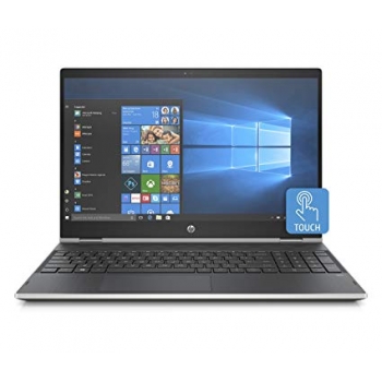 Ноутбуки HP PAVILION X360 15-DQ0061CL (7HX79UA)