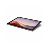 Планшеты MICROSOFT SURFACE PRO 7 i7 16GB 256GB PLATINUM (VNX-00001)