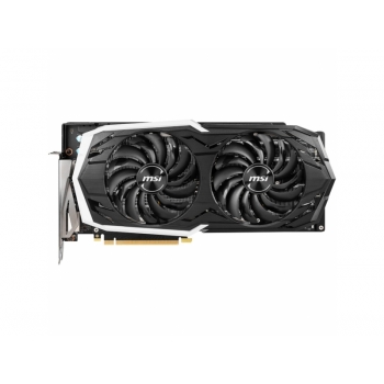 MSI GEFORCE RTX2070 ARMOR 8G OC (912-V373-214) (ПОВРЕЖДЕННАЯ КОРОБКА)