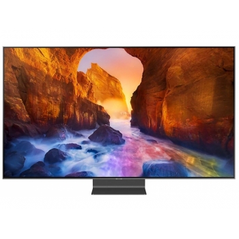 SAMSUNG QE75Q90R