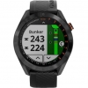 Smart часы GARMIN APPROACH S40 (010-02140-02)