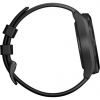 Smart часы GARMIN APPROACH S40 (010-02140-02)