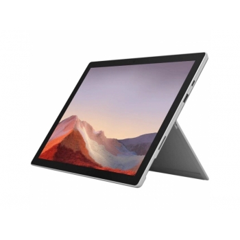 Планшеты MICROSOFT SURFACE PRO 7 i5 8GB 128GB PLATINUM (VDV-00001)