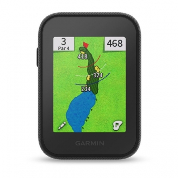 GARMIN APPROACH G30 (010-01690-00)