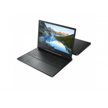 Ноутбуки DELL G7 15 7590 (GNVCB5CR728PS) (i7-9750H / 16GB RAM / 1TB HDD + 256GB SSD / RTX 2060 / FHD / WIN 10)