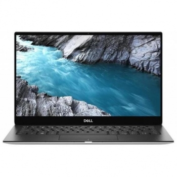 Ноутбуки DELL XPS 13 7390 (7390-VRT7F) (i5-10210U / 8GB RAM / 256GB SSD / INTEL UHD GRAPHICS / FHD / WIN 10)