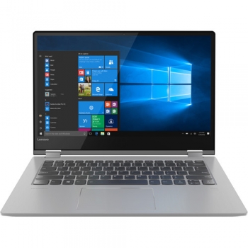 LENOVO IDEAPAD FLEX 6-14IKB (81EM0009US)