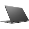 Ноутбуки LENOVO IDEAPAD FLEX 6-14IKB (81EM0009US)