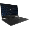 Ноутбуки LENOVO LEGION Y7000P (81LD0005US)